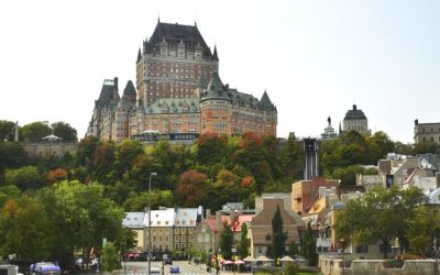 Tendances du marché immobilier au Québec : ce qu’il faut savoir en 2025